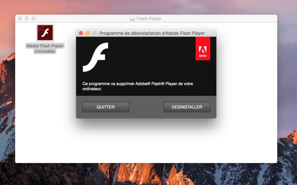 flash player 10.3.183.90 for mac